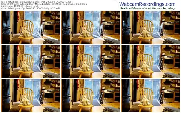 chaturbate-info_chat-04-14-2025-00-50-49