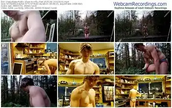 chaturbate-info_chat-04-14-2025-02-31-41