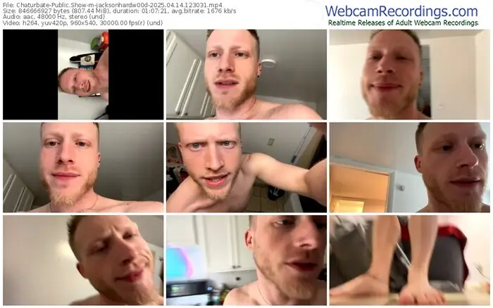 chaturbate-jacksonhardw00d-04-14-2025-12-30-31