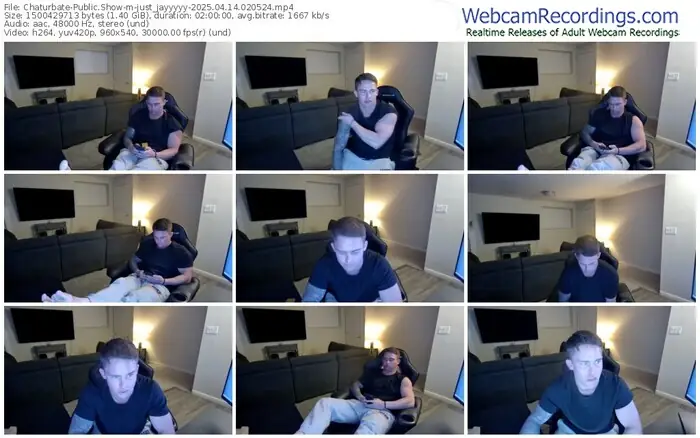 chaturbate-just_jayyyyy-04-14-2025-02-05-24