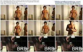 chaturbate-marcelo_dosantos77-04-14-2025-18-59-07
