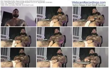 chaturbate-max_prada-04-14-2025-06-12-58