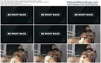 chaturbate-max_prada-04-14-2025-08-11-40