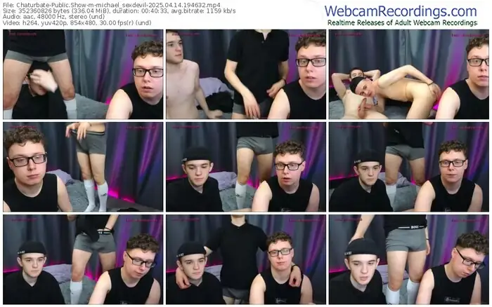 chaturbate-michael_sexdevil-04-14-2025-19-46-32