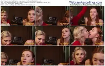 chaturbate-a_mhere-04-15-2025-23-06-19