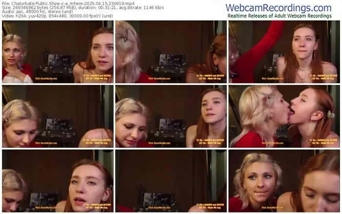 chaturbate-a_mhere-04-15-2025-23-06-19