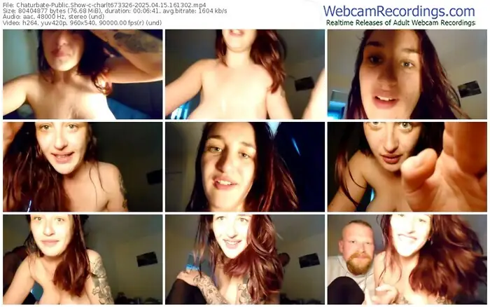 chaturbate-charlt673326-04-15-2025-16-13-02