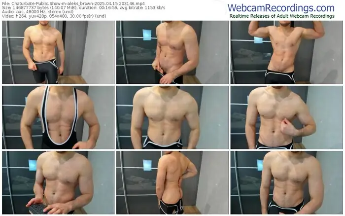 chaturbate-aleks_brown-04-15-2025-20-31-46
