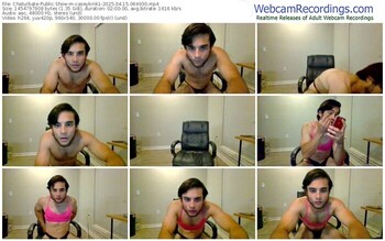 chaturbate-caseykink1-04-15-2025-06-49-30
