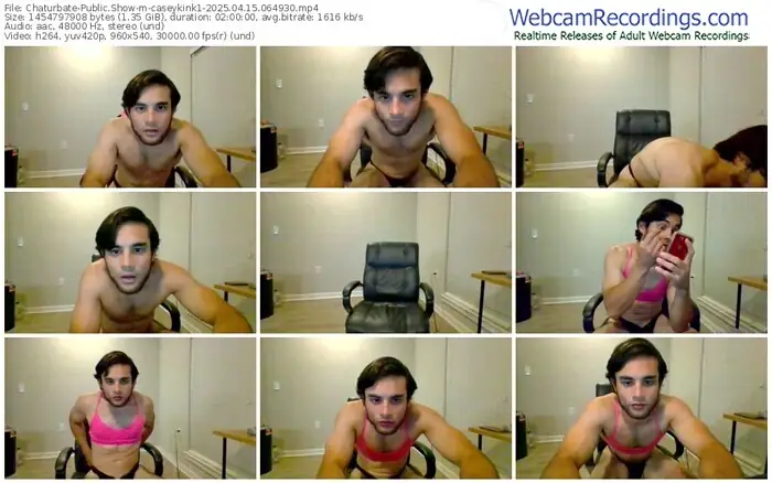 chaturbate-caseykink1-04-15-2025-06-49-30