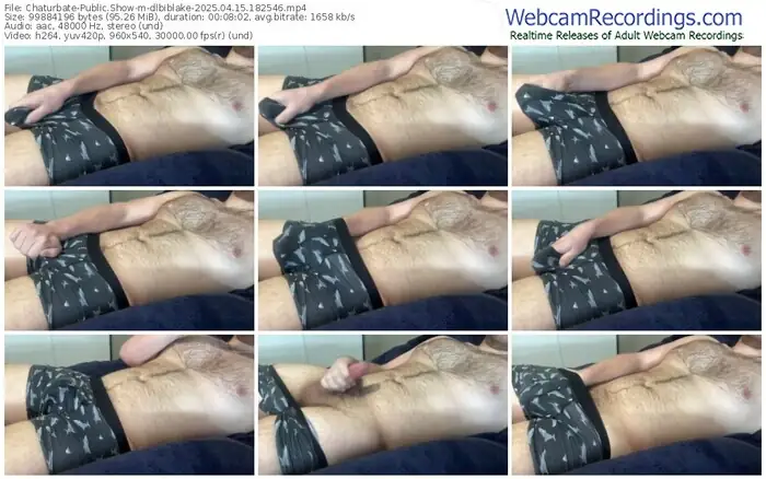 chaturbate-dlbiblake-04-15-2025-18-25-46