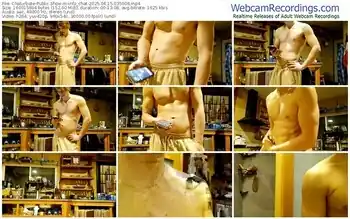 chaturbate-info_chat-04-15-2025-03-59-08