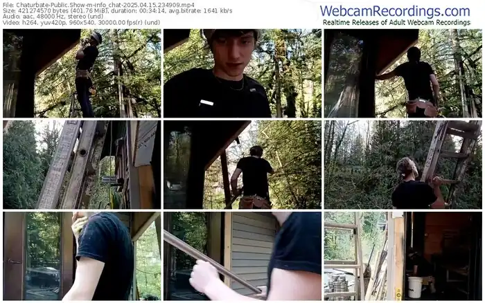 chaturbate-info_chat-04-15-2025-23-49-09