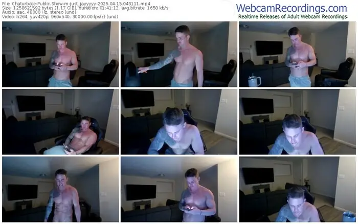 chaturbate-just_jayyyyy-04-15-2025-04-31-11