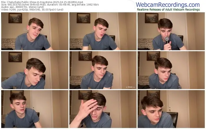 chaturbate-traystone-04-15-2025-06-28-56