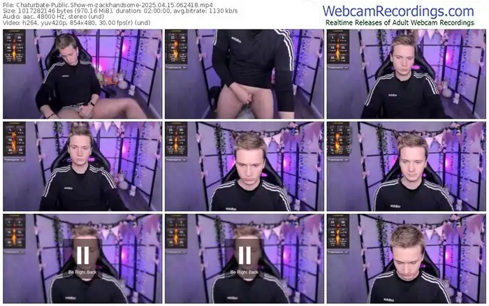 chaturbate-zackhandsome-04-15-2025-06-24-18