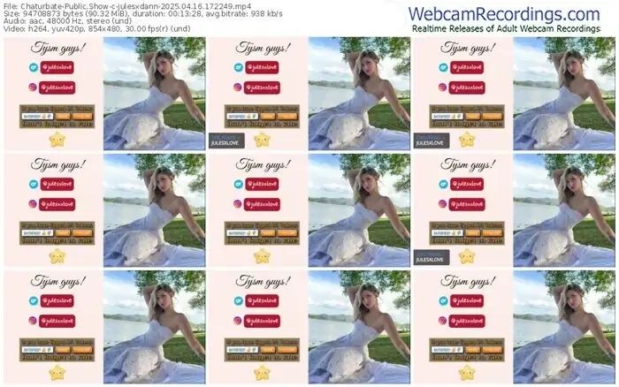 chaturbate-julesxdann-04-16-2025-17-22-49