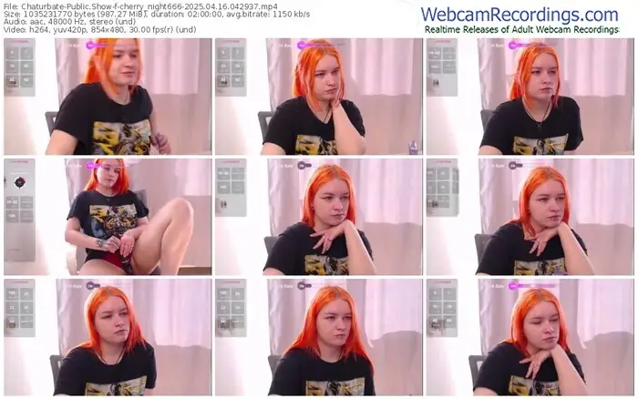 chaturbate-cherry_night666-04-16-2025-04-29-37