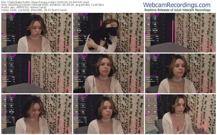 chaturbate-maja_magic-04-16-2025-00-54-47