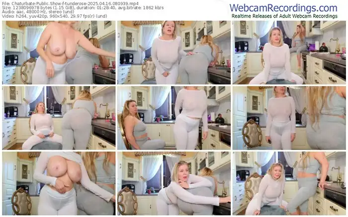 chaturbate-tunderose-04-16-2025-08-09-39