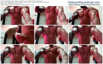 chaturbate-adonis_msc-04-16-2025-10-48-53