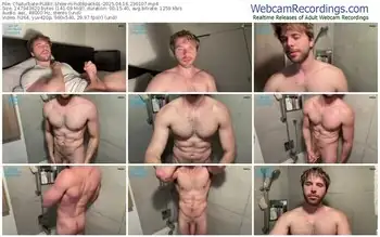 chaturbate-hot8pack01-04-16-2025-23-01-07