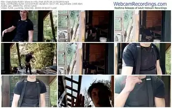 chaturbate-info_chat-04-16-2025-00-24-49