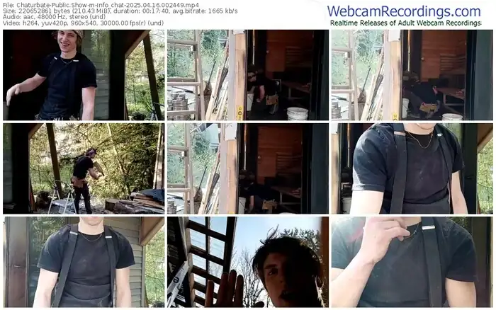 chaturbate-info_chat-04-16-2025-00-24-49