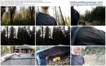 chaturbate-info_chat-04-16-2025-00-57-39