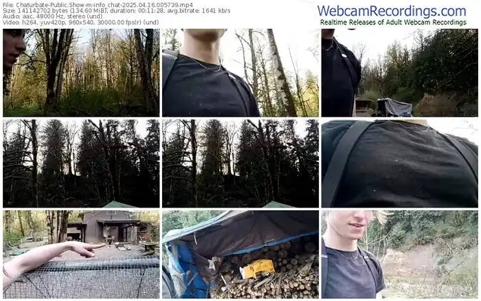 chaturbate-info_chat-04-16-2025-00-57-39