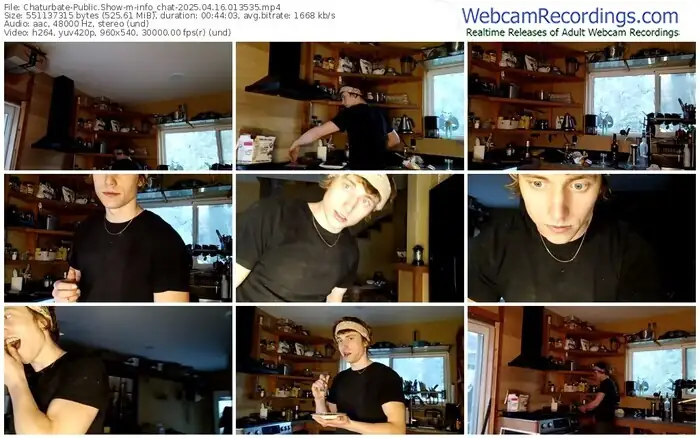 chaturbate-info_chat-04-16-2025-01-35-35