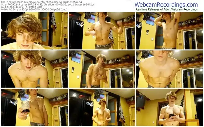 chaturbate-info_chat-04-16-2025-03-33-05