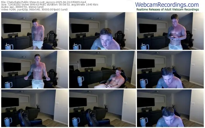 chaturbate-just_jayyyyy-04-16-2025-03-58-03