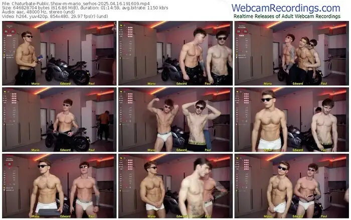 chaturbate-mario_serhos-04-16-2025-19-16-09
