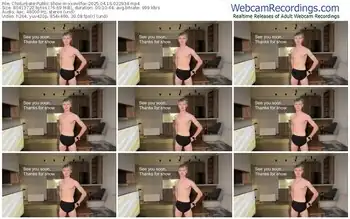 chaturbate-xxevilfox-04-16-2025-02-29-34