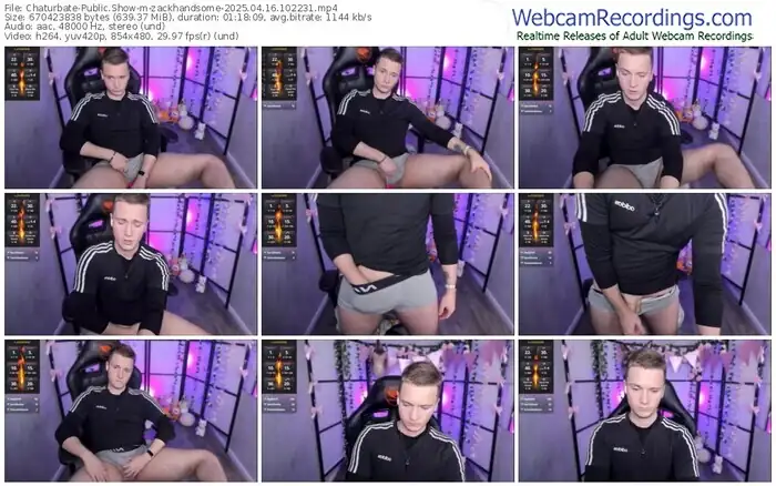 chaturbate-zackhandsome-04-16-2025-10-22-31