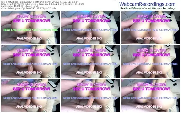 chaturbate-bethanie_derek-04-17-2025-17-11-10