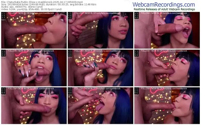 chaturbate-maddisrock-04-17-2025-06-59-09