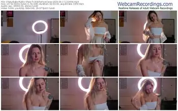chaturbate-coldcherryeclipse-04-17-2025-10-26-04