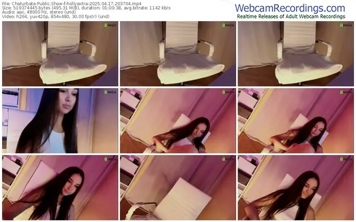 chaturbate-hollyextra-04-17-2025-20-37-04