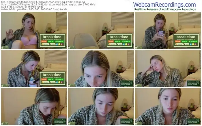 chaturbate-jadewilkinson-04-17-2025-02-19-20