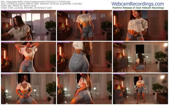 chaturbate-jseductiveart-04-17-2025-17-45-35