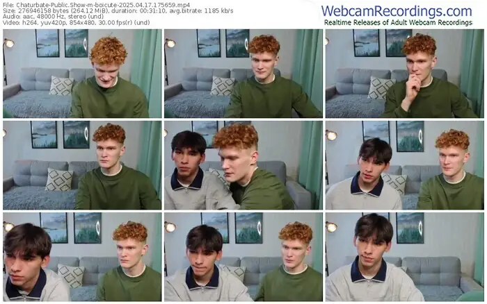 chaturbate-boicute-04-17-2025-17-56-59