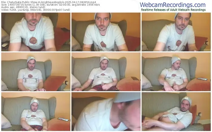 chaturbate-brighteyesbigdick-04-17-2025-08-26-56