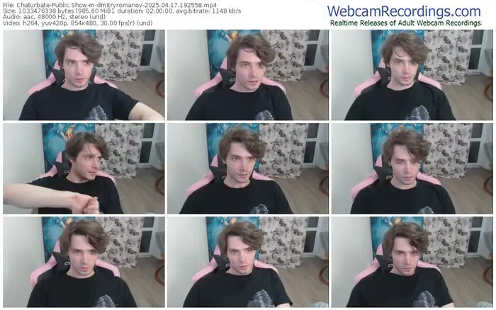 chaturbate-dmitryromanov-04-17-2025-19-25-58