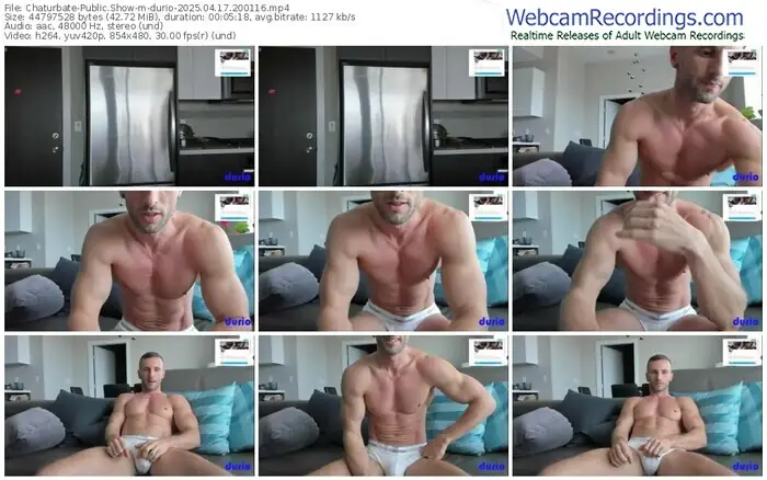 chaturbate-durio-04-17-2025-20-01-16