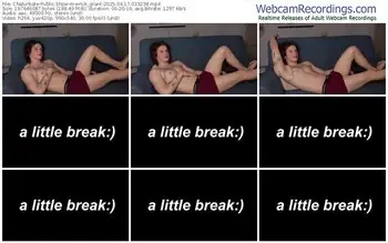 chaturbate-erick_grant-04-17-2025-03-32-38