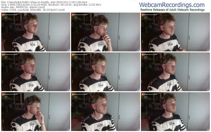 chaturbate-freddy_star-04-17-2025-16-11-28