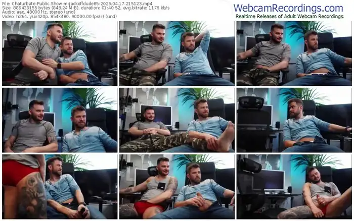 chaturbate-jackoffdude85-04-17-2025-21-51-23