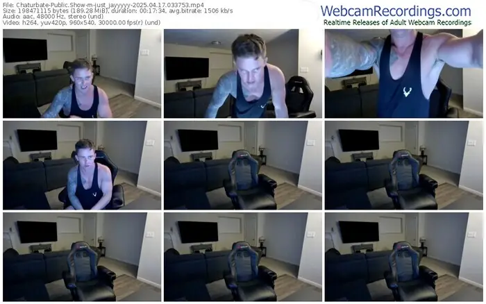 chaturbate-just_jayyyyy-04-17-2025-03-37-53